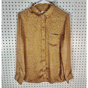 Equipment Femme blouse